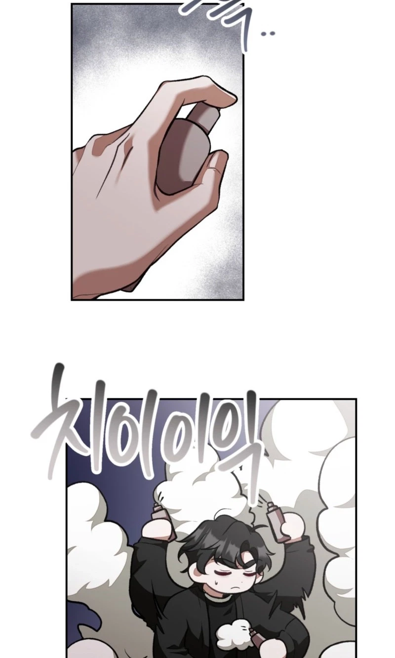 Chapter 10, page 45