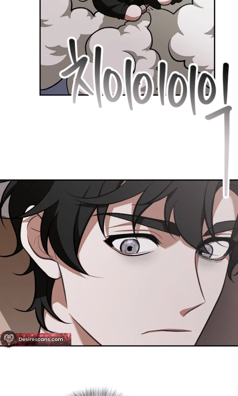Chapter 10, page 46