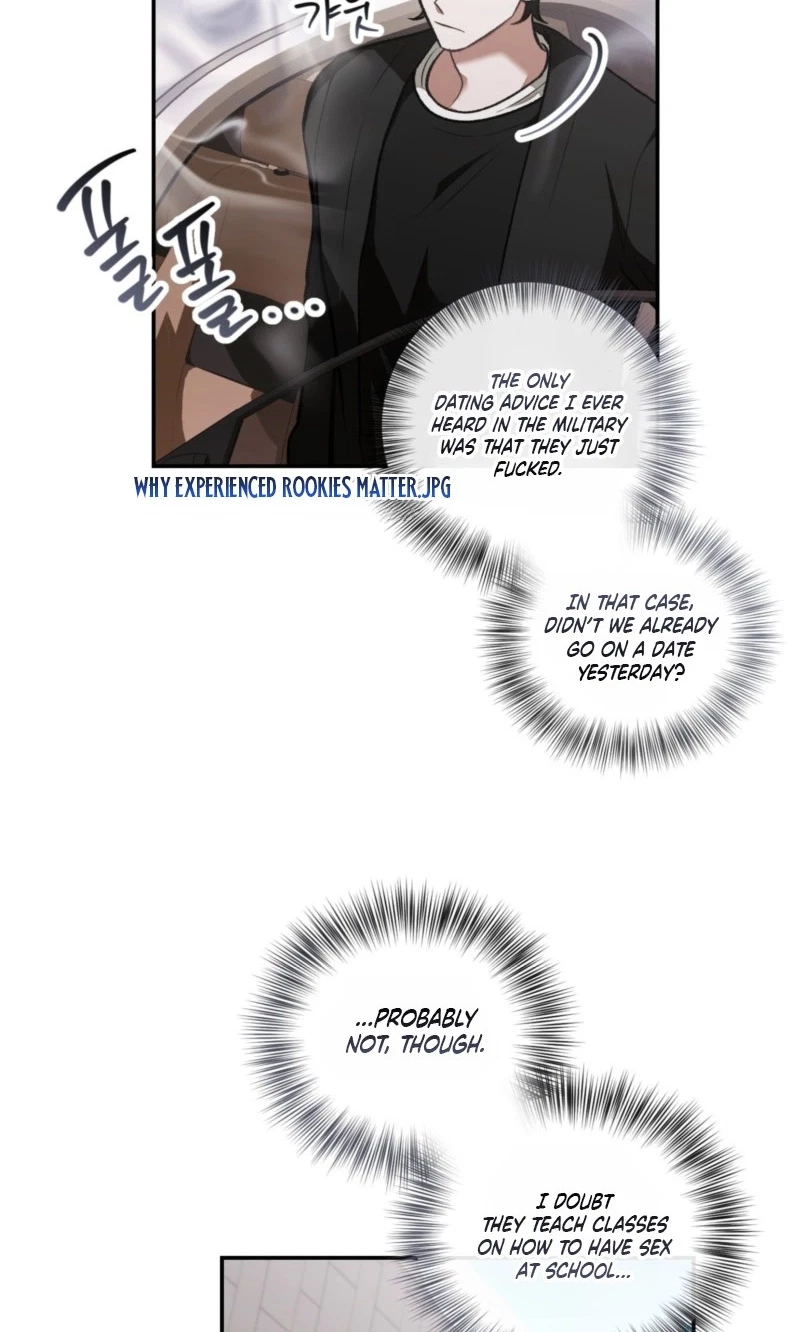 Chapter 10, page 48