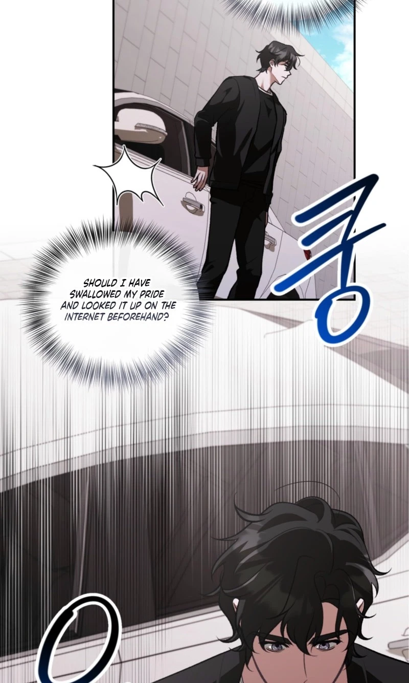 Chapter 10, page 49