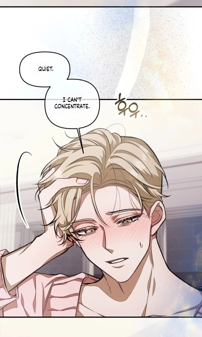 Chapter 10, page 5