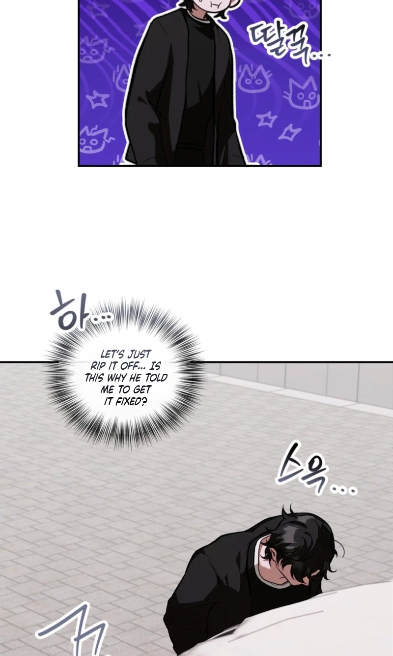 Chapter 10, page 52