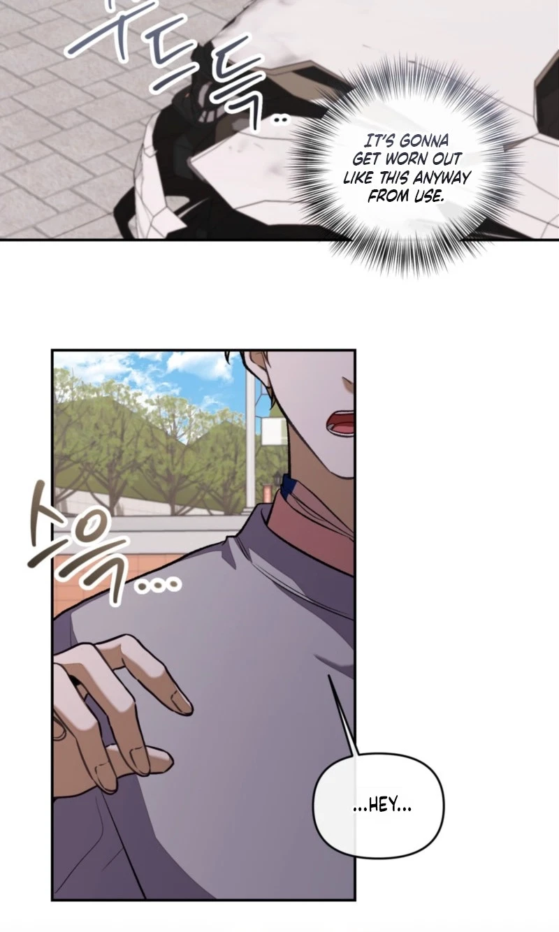 Chapter 10, page 53