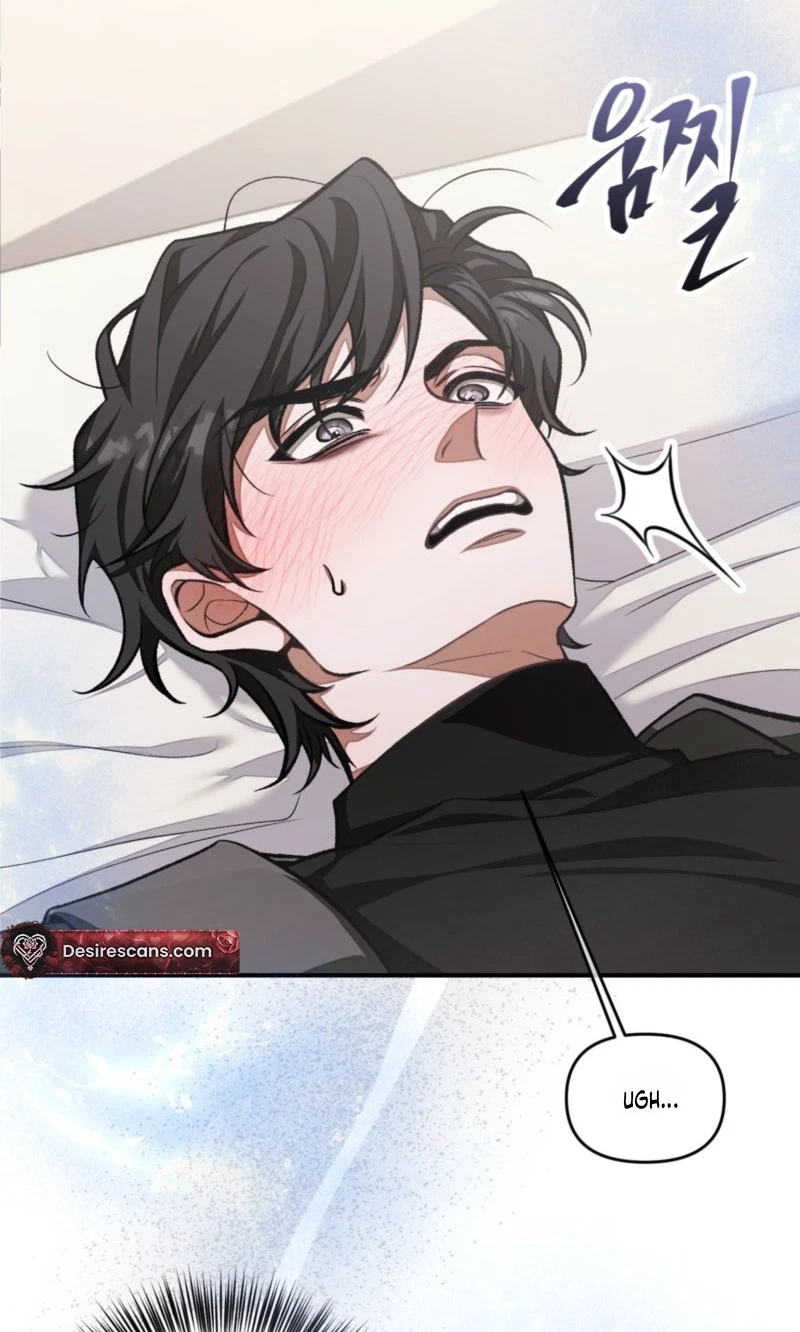 Chapter 10, page 6