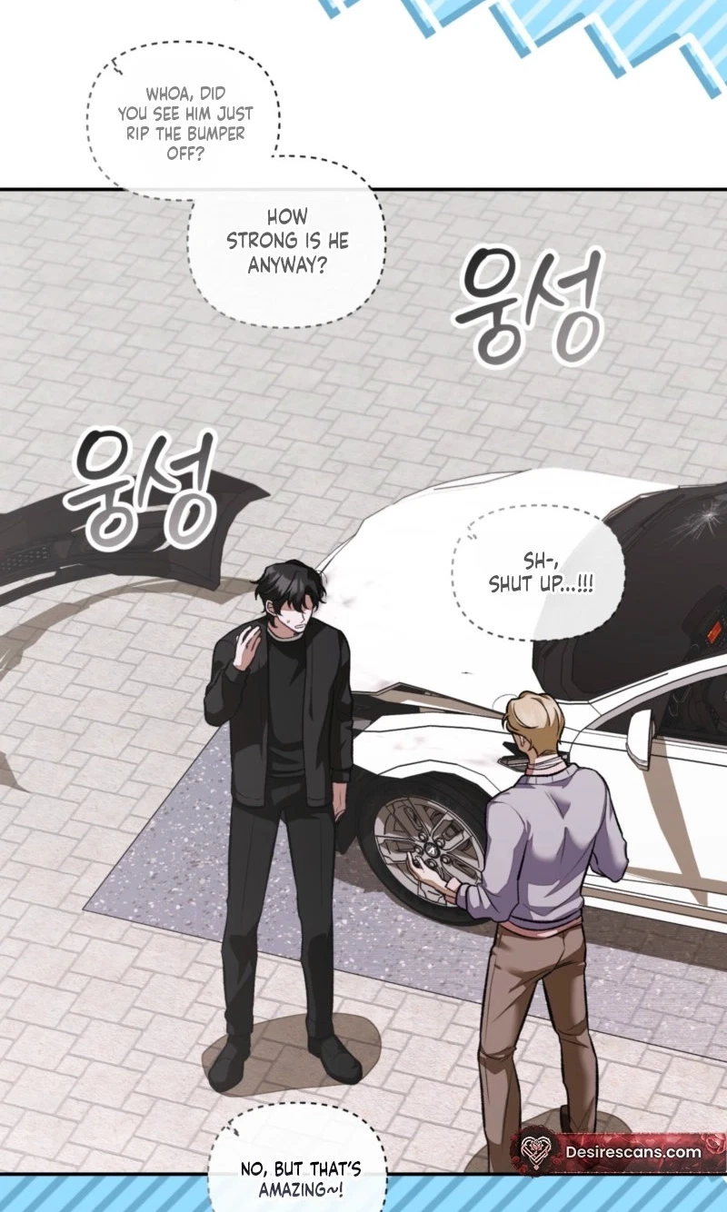 Chapter 10, page 62