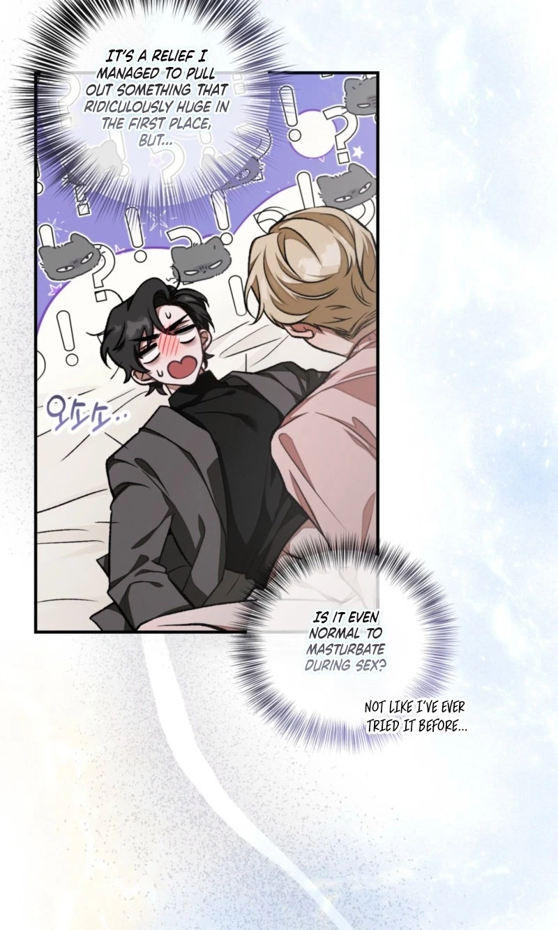 Chapter 10, page 7