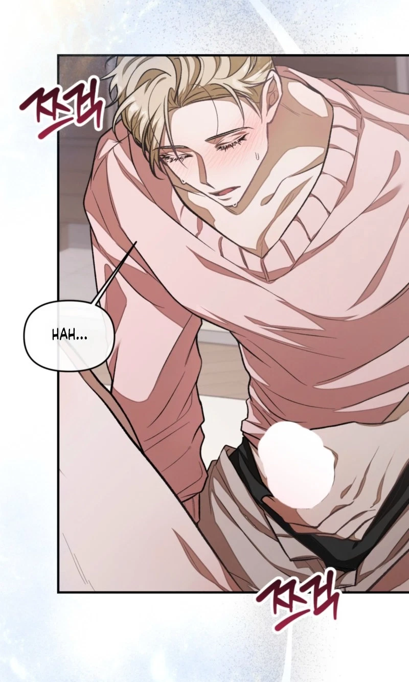 Chapter 10, page 8