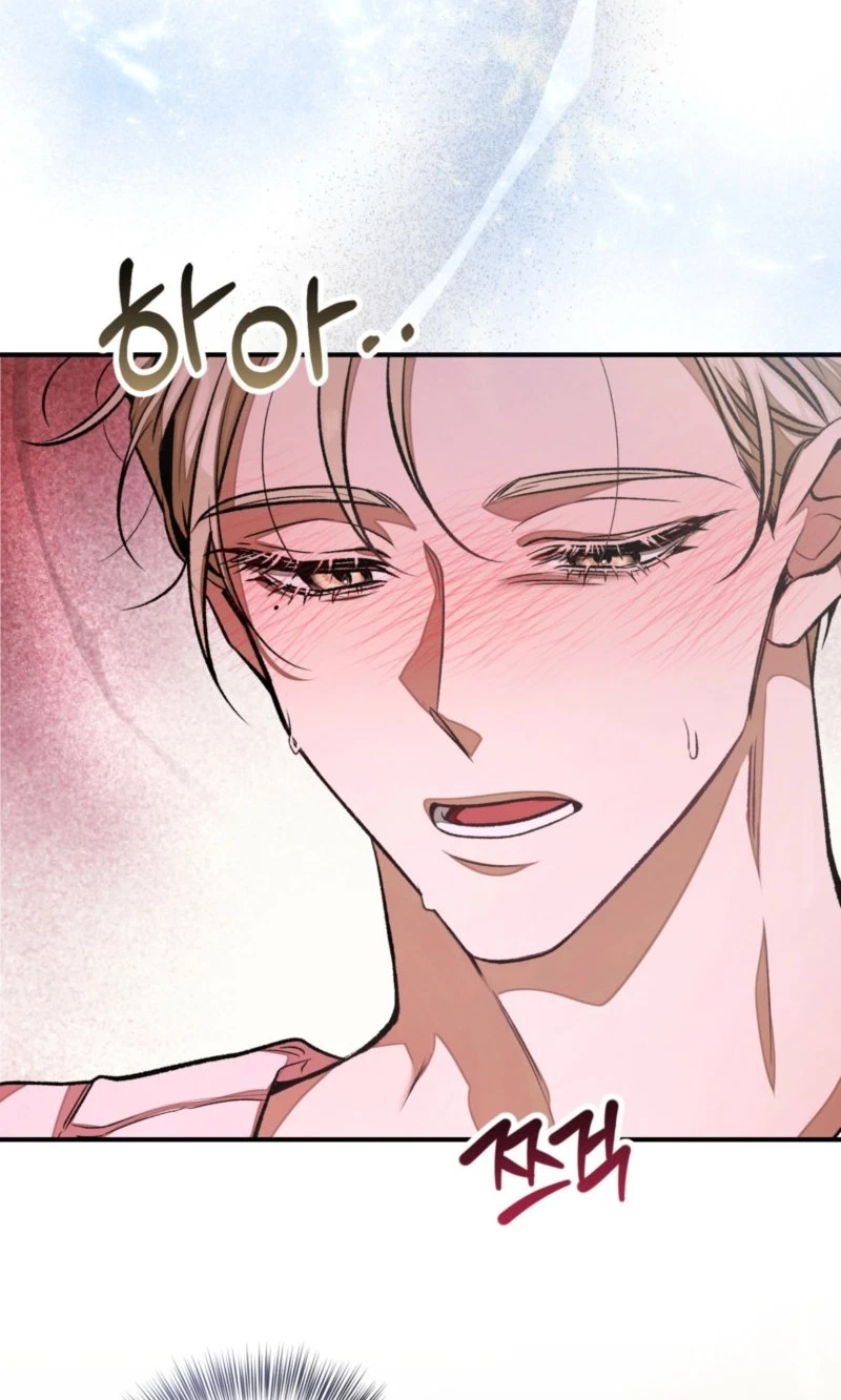 Chapter 10, page 9