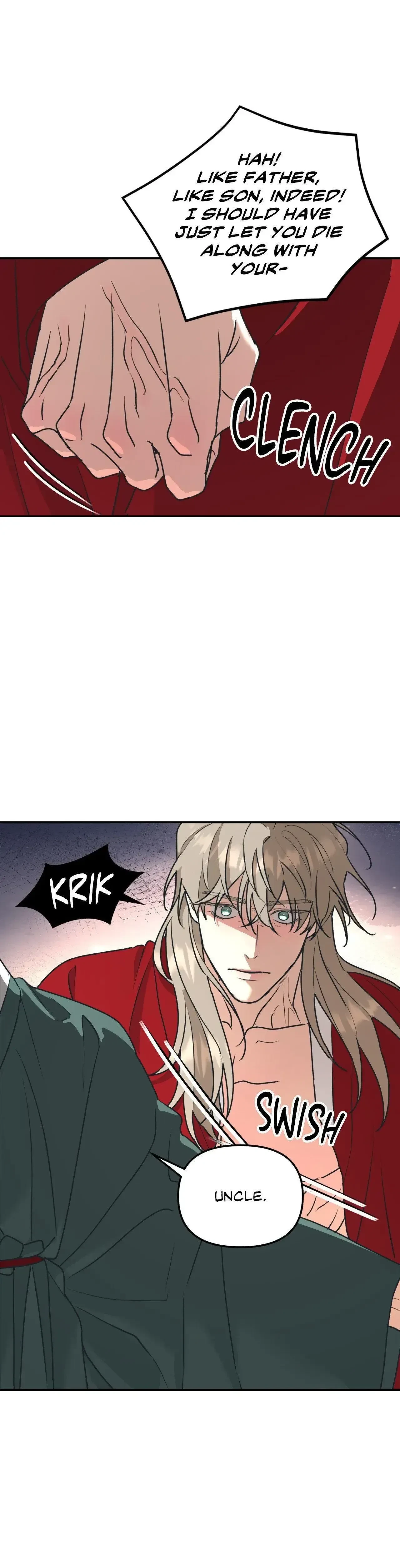 Chapter 101, page 10