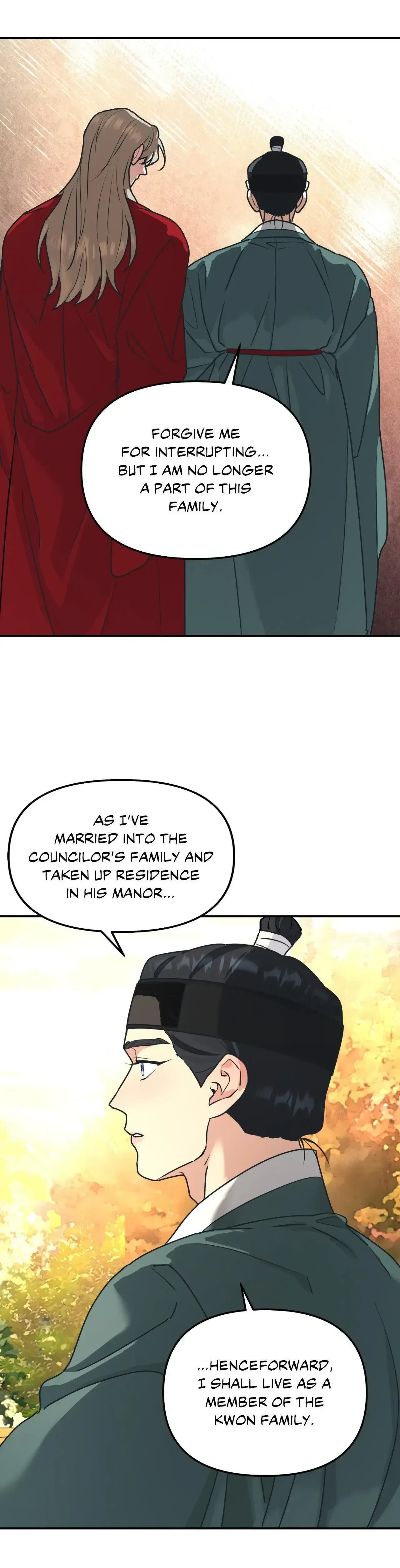 Chapter 101, page 11