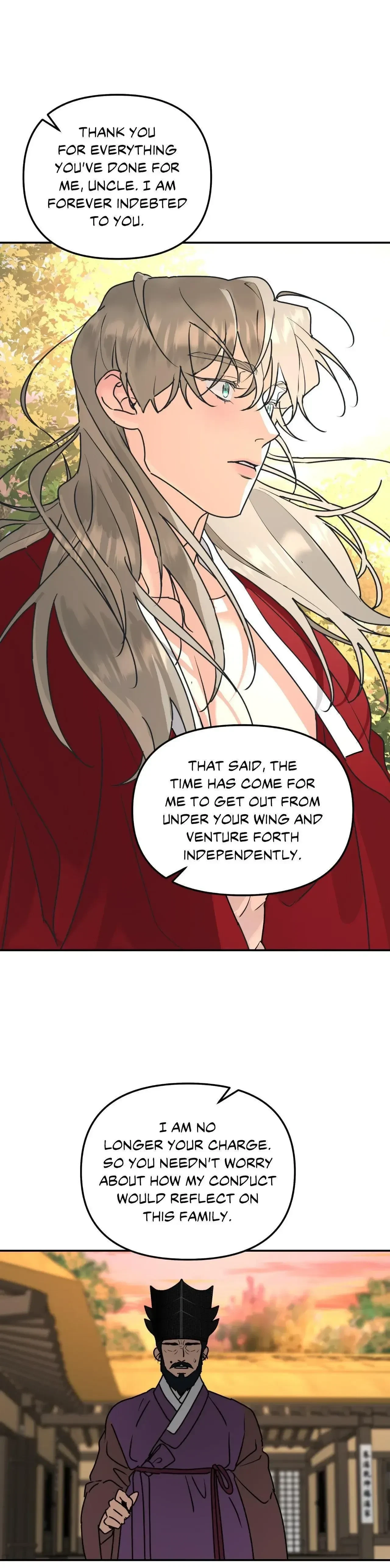Chapter 101, page 12