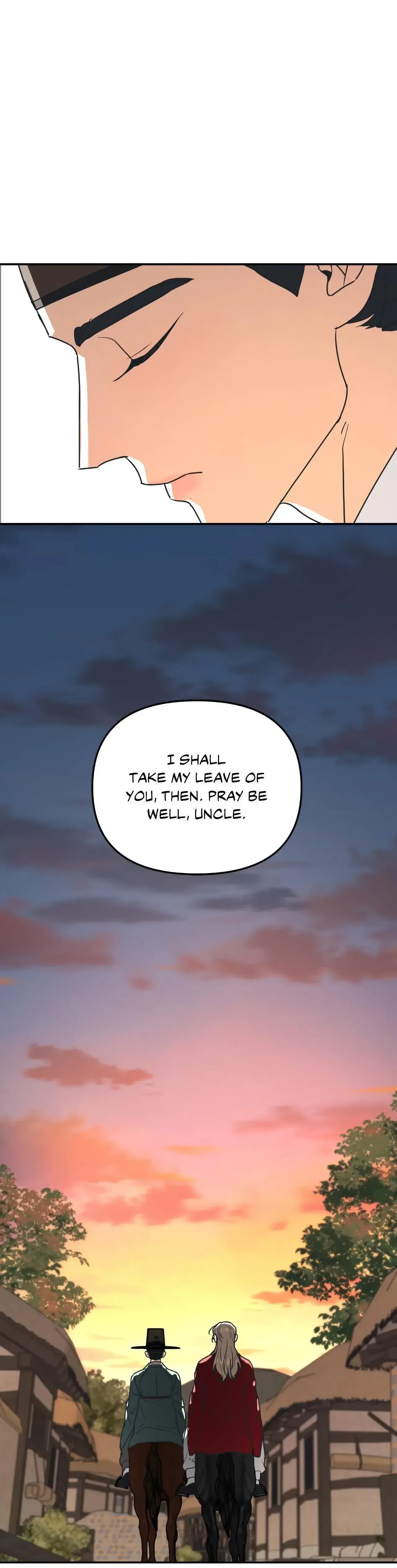 Chapter 101, page 13
