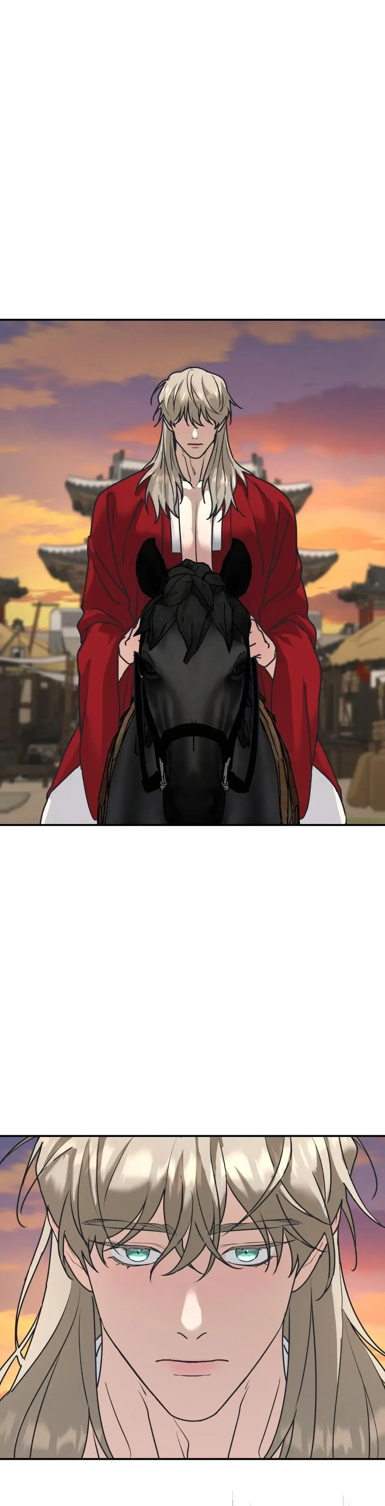 Chapter 101, page 15