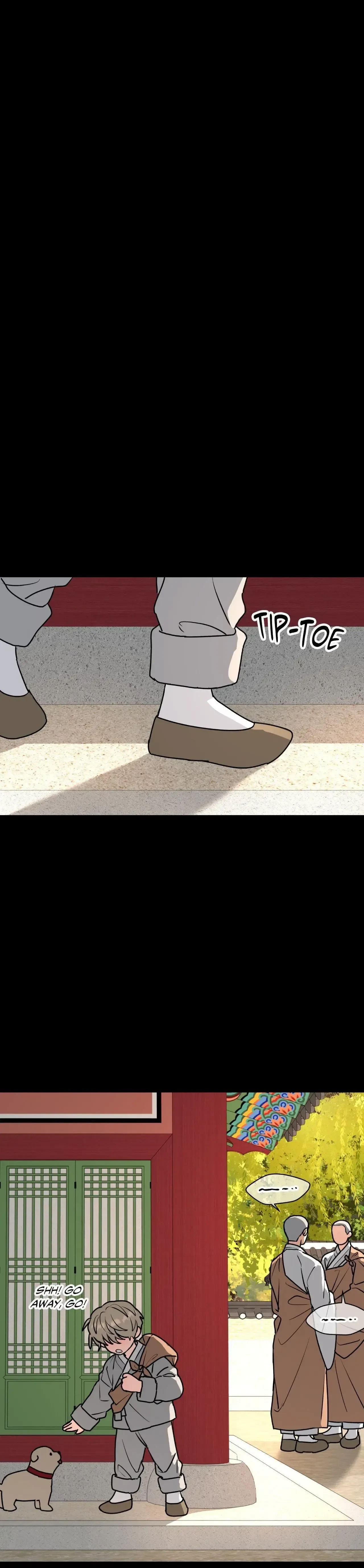 Chapter 101, page 19