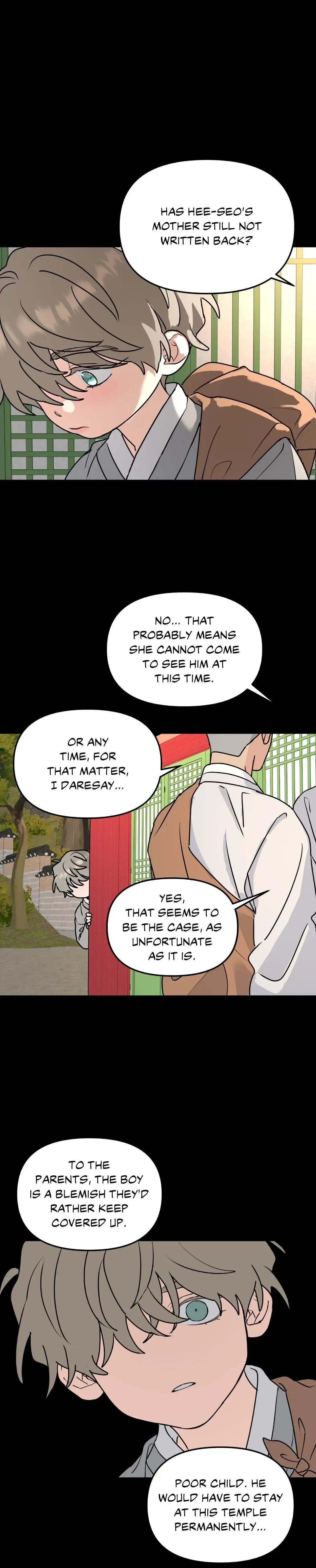 Chapter 101, page 20