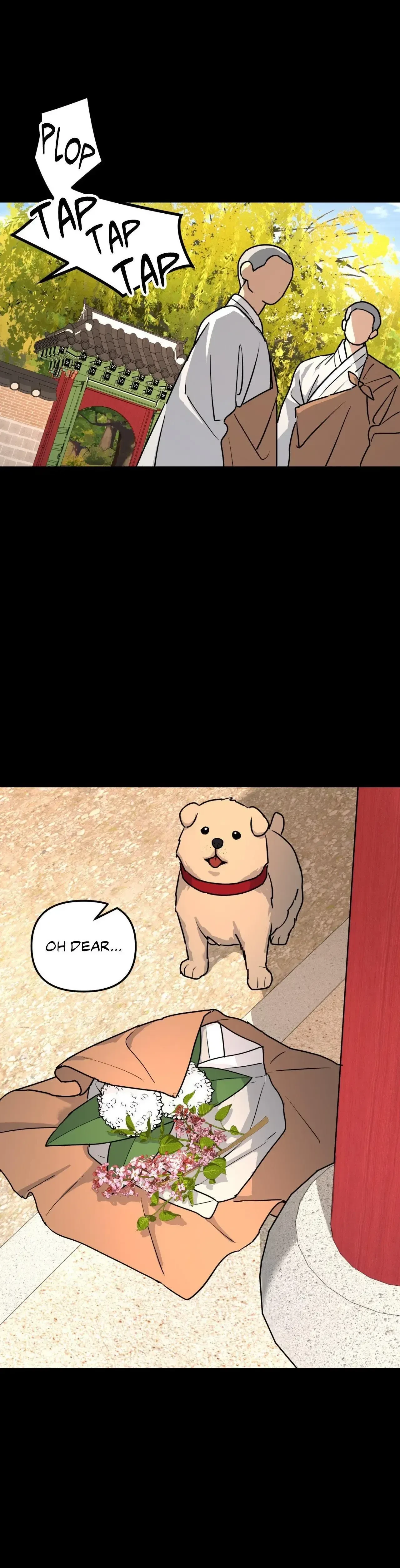 Chapter 101, page 21