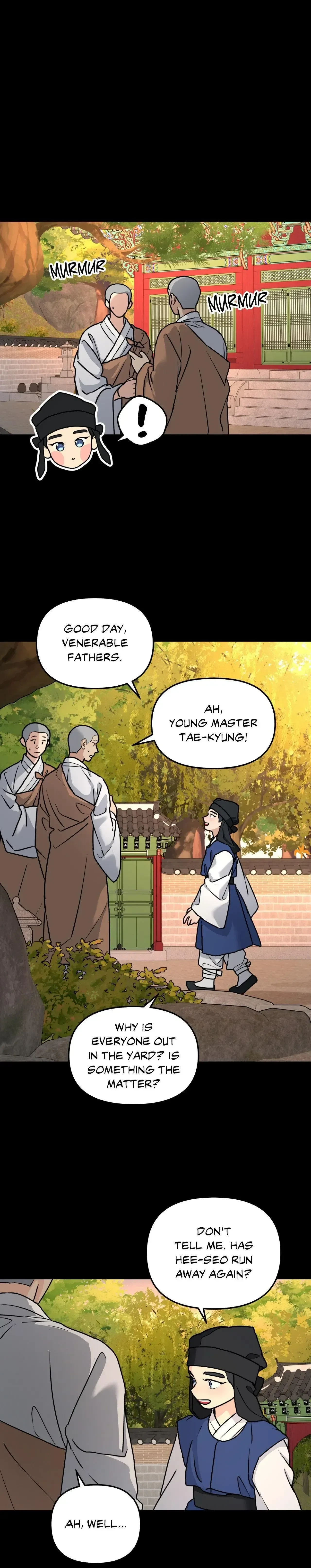 Chapter 101, page 23