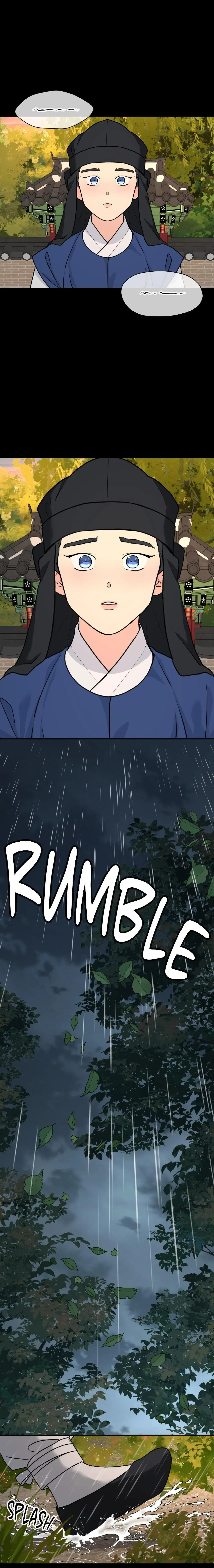 Chapter 101, page 24