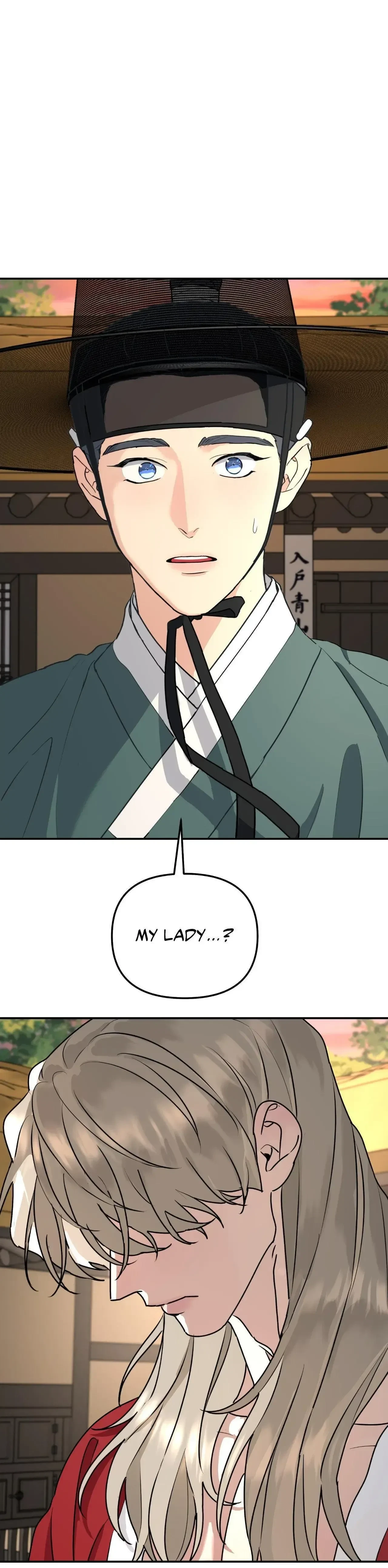 Chapter 101, page 3