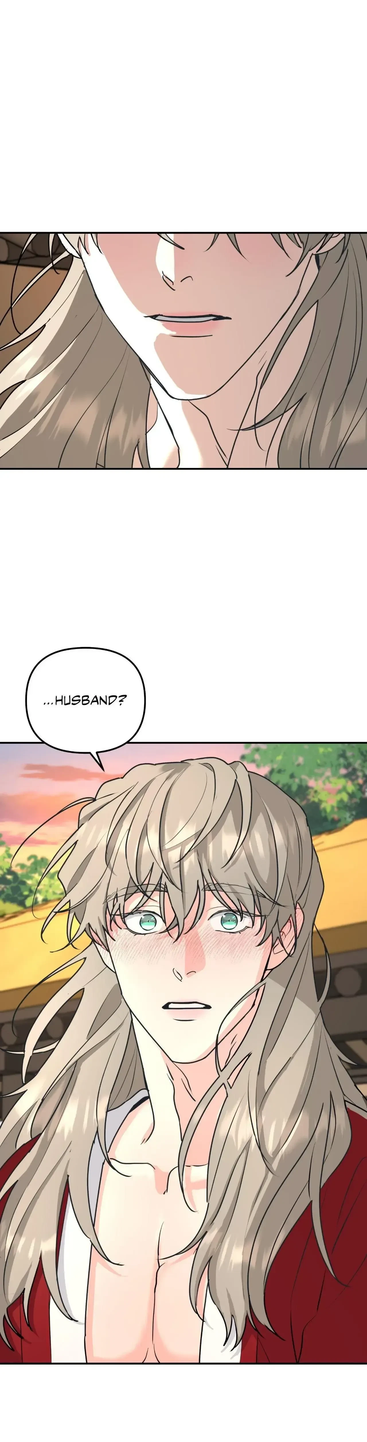 Chapter 101, page 4