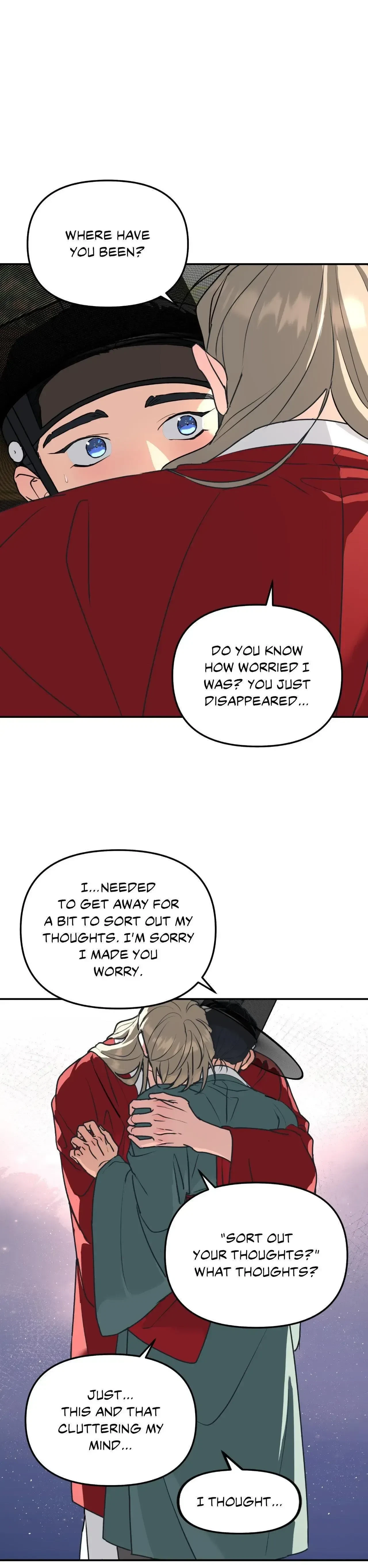 Chapter 101, page 6