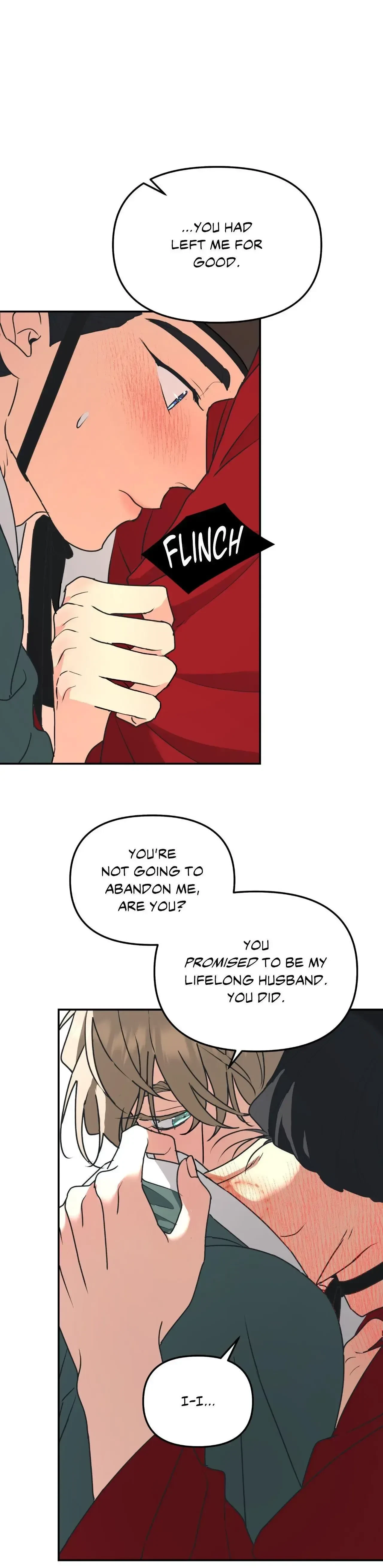 Chapter 101, page 7