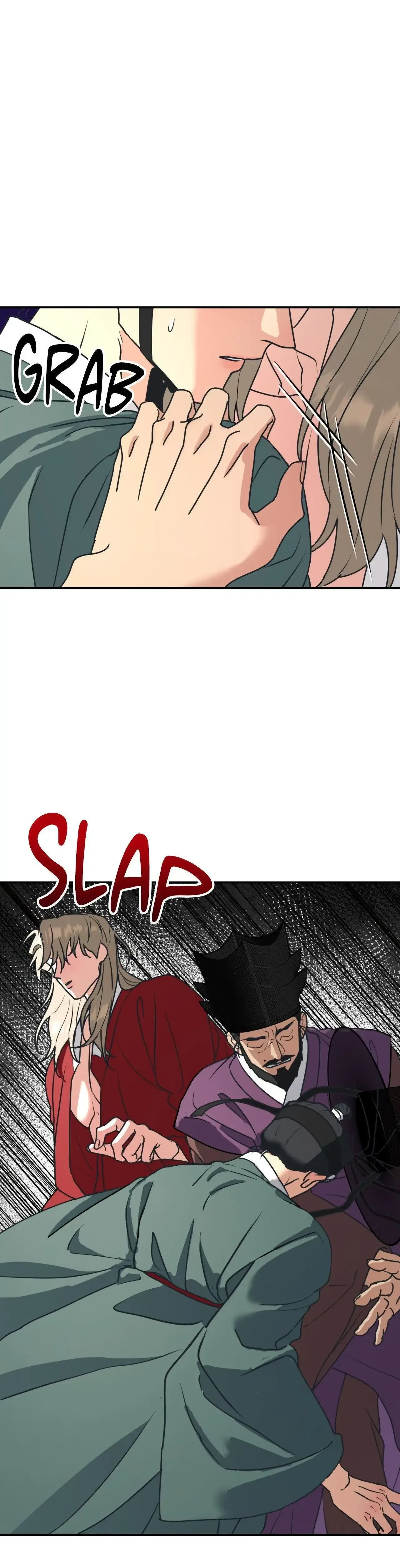 Chapter 101, page 8