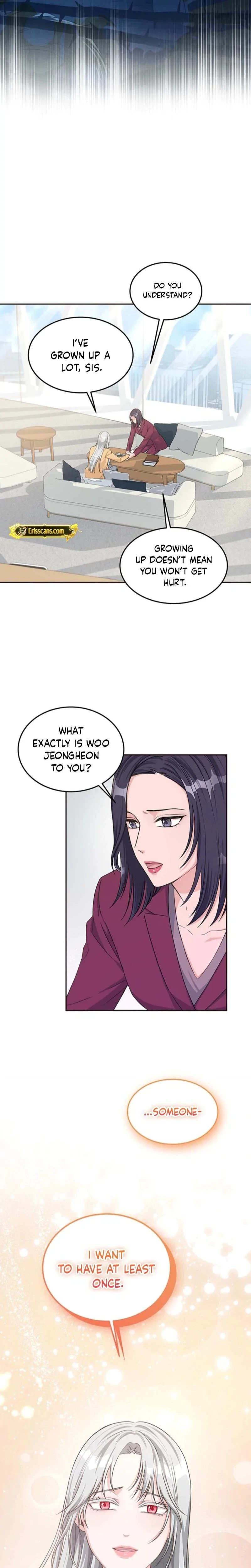 Chapter 3, page 10