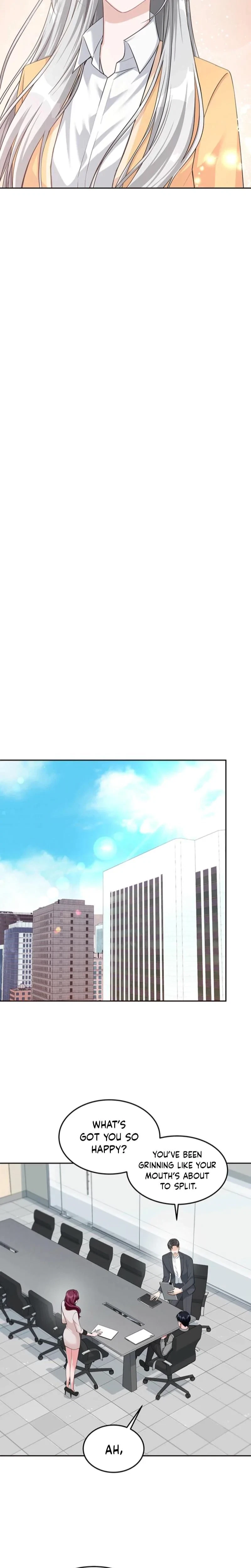 Chapter 3, page 11