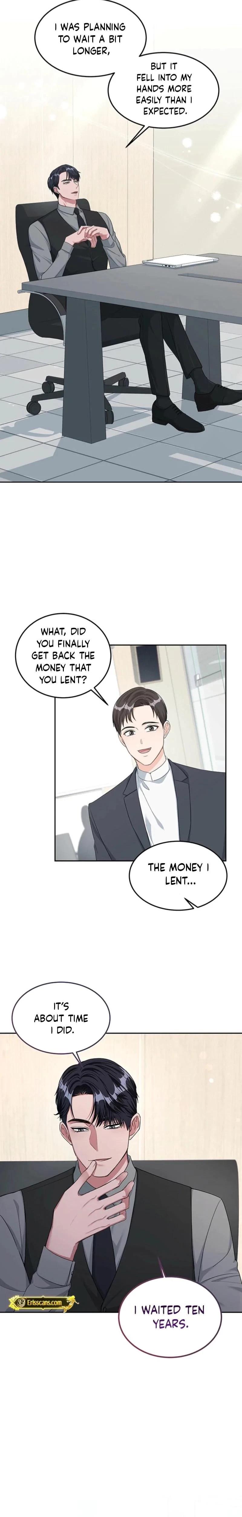 Chapter 3, page 12