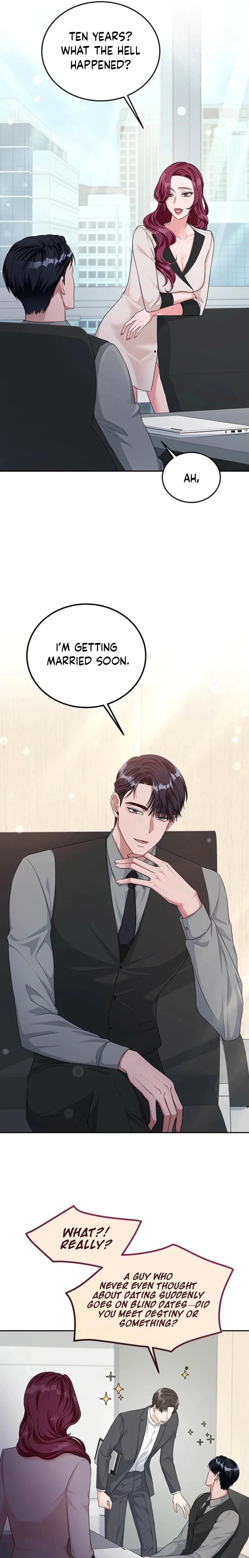 Chapter 3, page 13