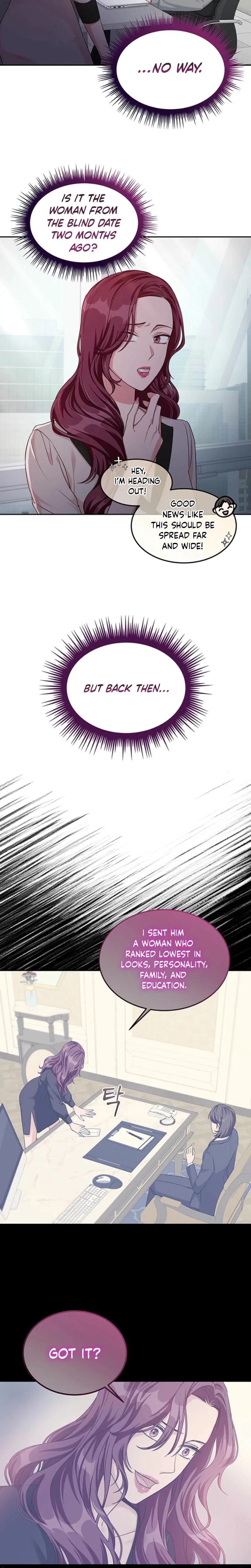 Chapter 3, page 14