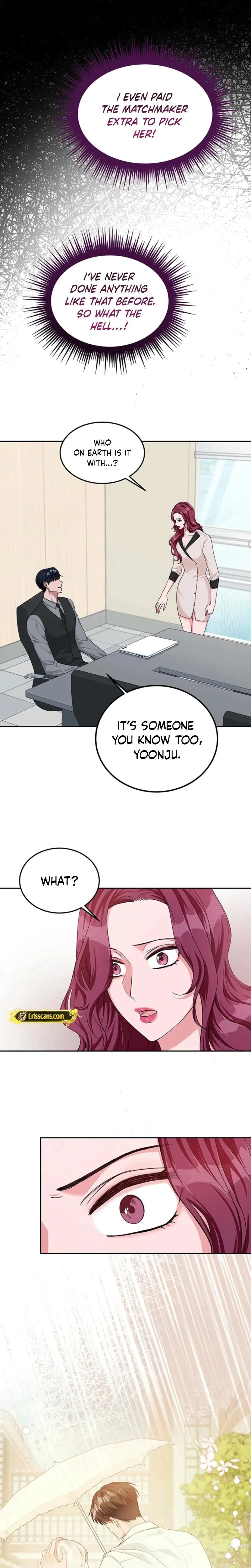 Chapter 3, page 15