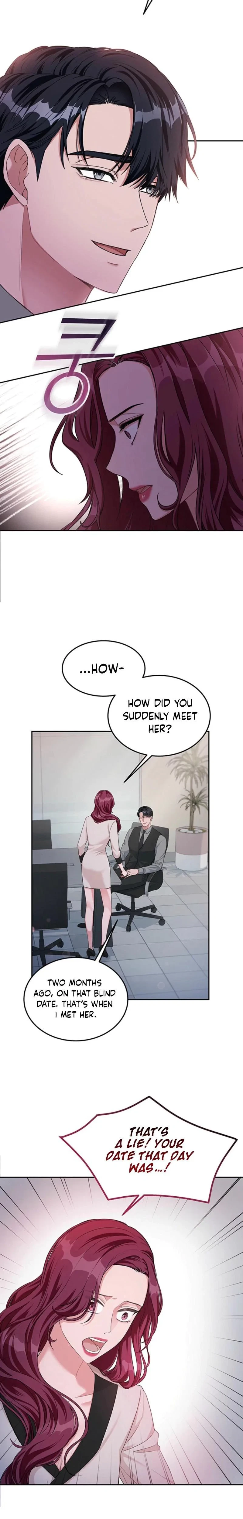 Chapter 3, page 17