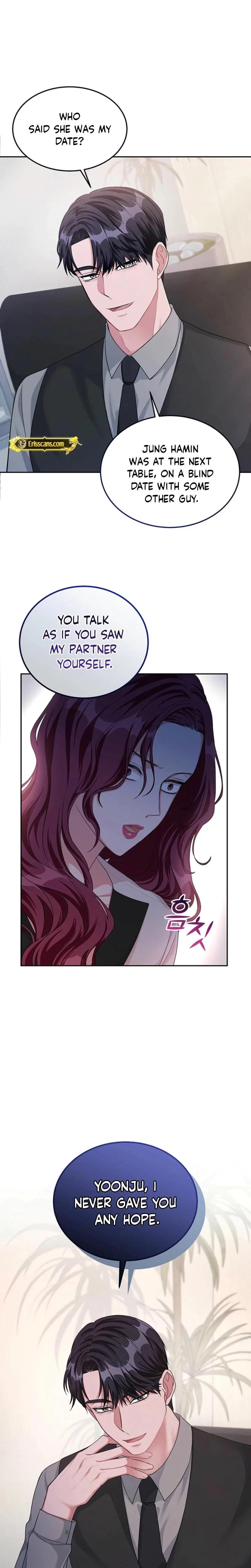 Chapter 3, page 18