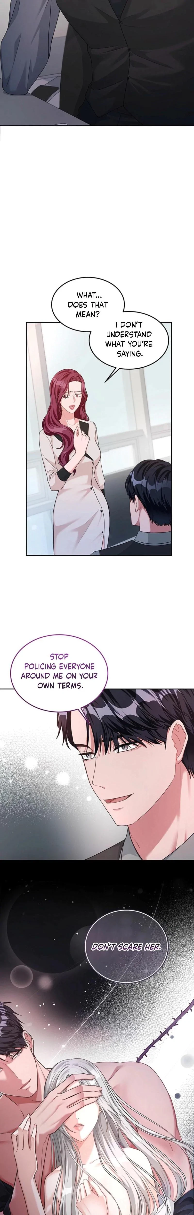 Chapter 3, page 19