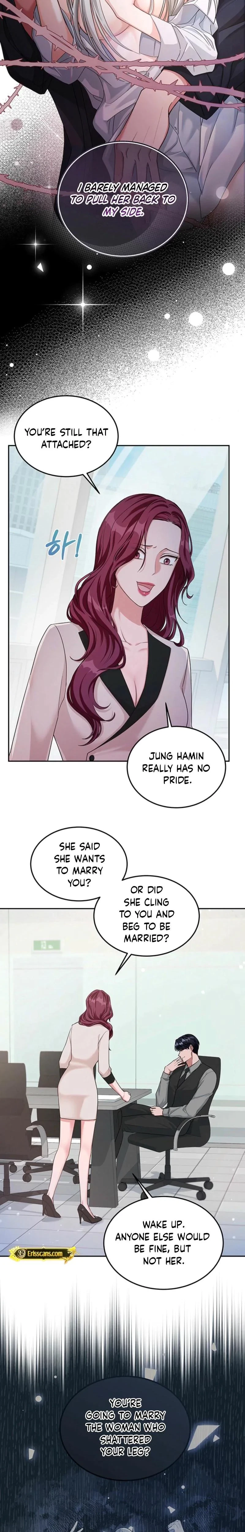 Chapter 3, page 20