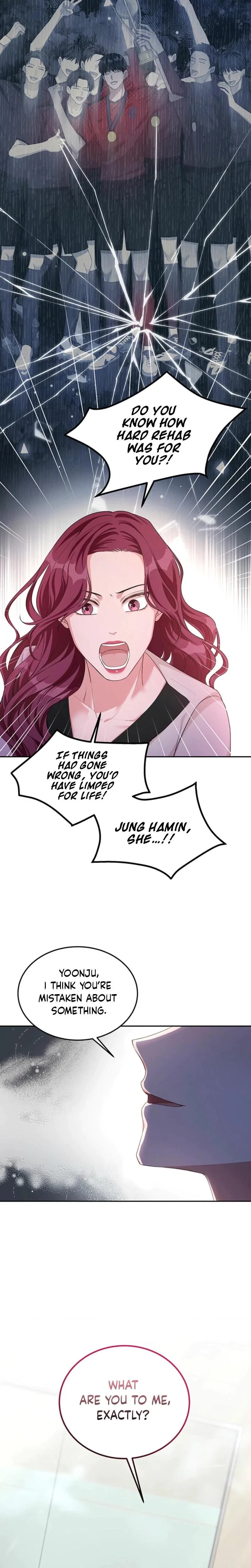 Chapter 3, page 21