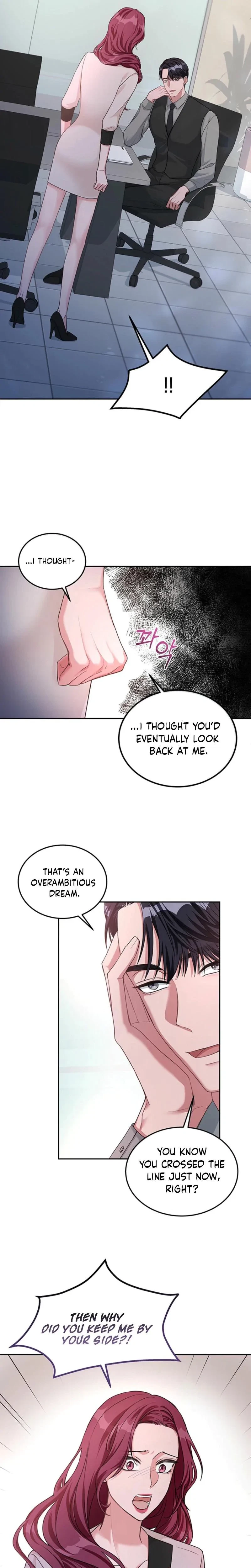 Chapter 3, page 22