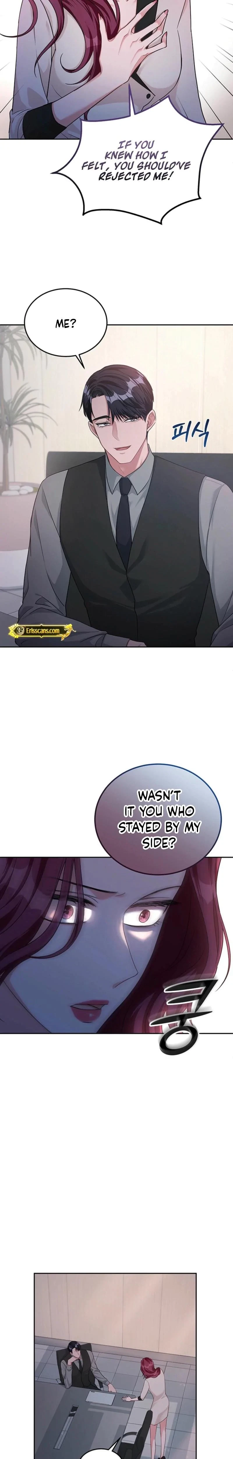 Chapter 3, page 23