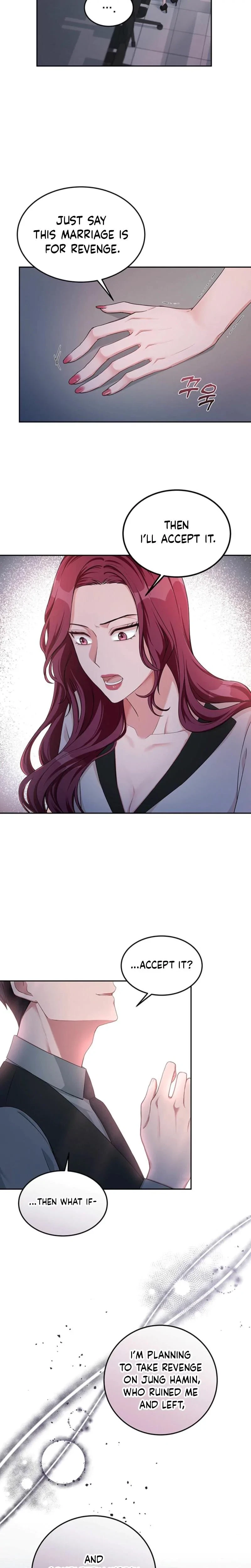 Chapter 3, page 24