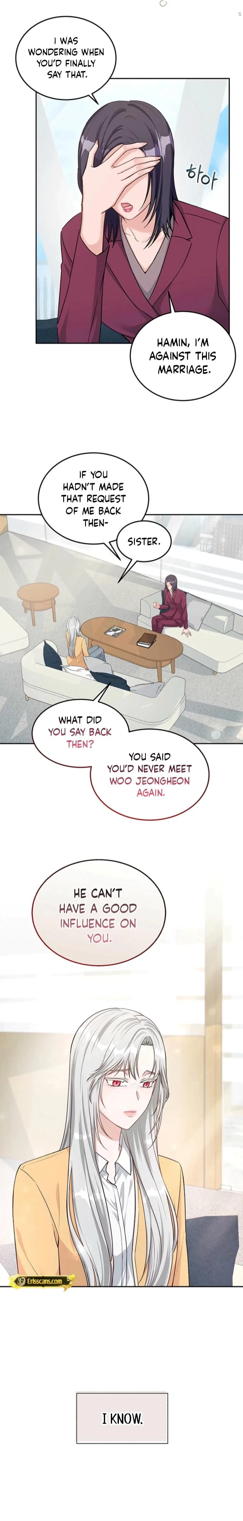 Chapter 3, page 7
