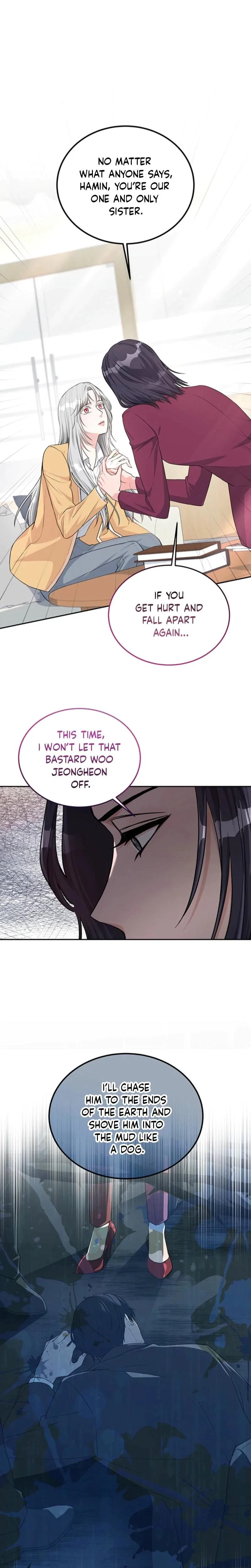 Chapter 3, page 9