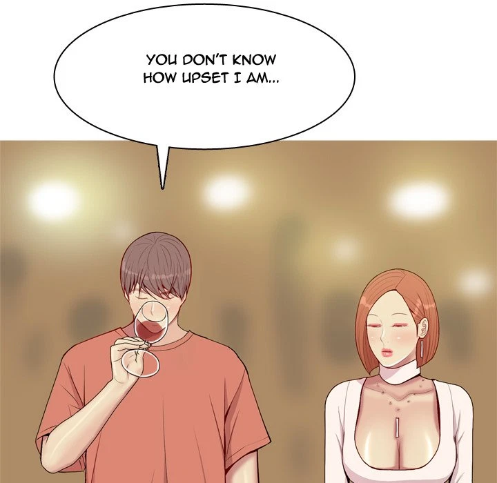 Chapter 44, page 11