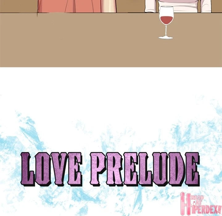 Chapter 44, page 12