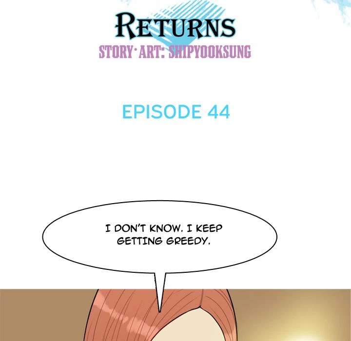 Chapter 44, page 13