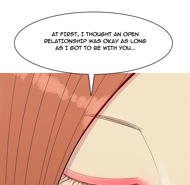 Chapter 44, page 15
