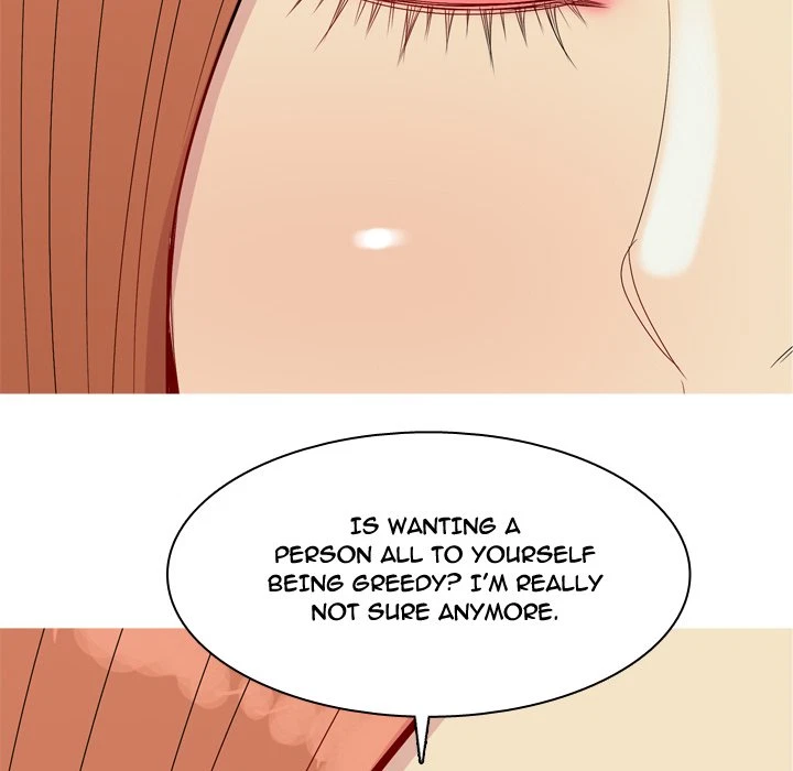 Chapter 44, page 16