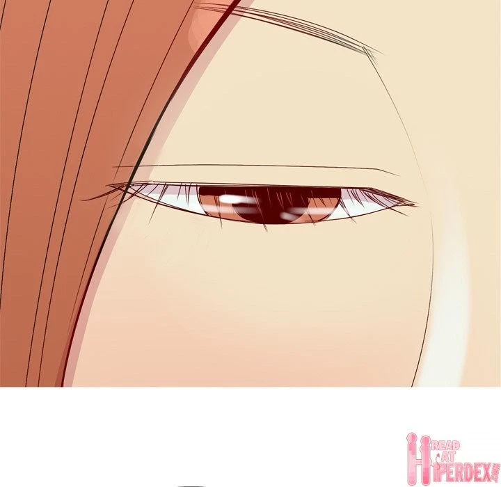 Chapter 44, page 17