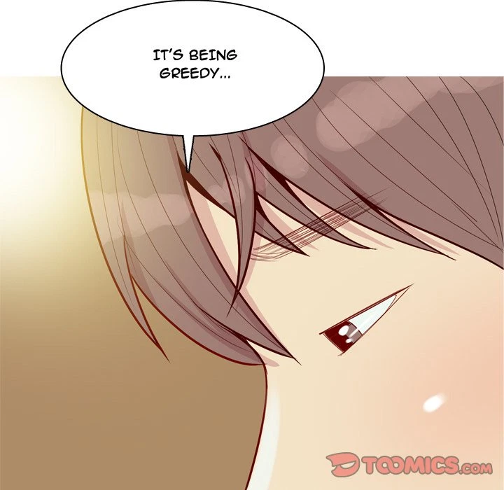 Chapter 44, page 18